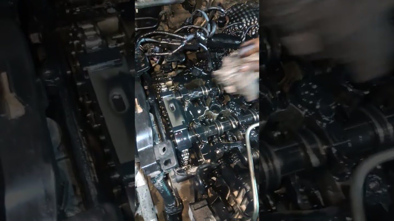 new video hyundai car 