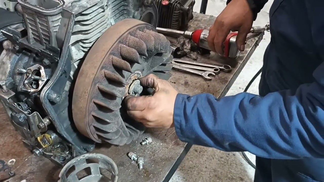 motor diesel 186 10 hp