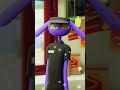 #edit #roblox #robloxedit #memes #robloxoutfits