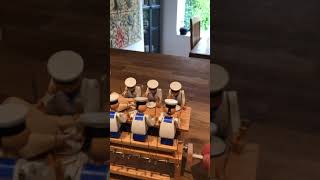 IMG 2136
