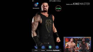 Ravensword: Shadowlands 3d RPG Free game Download screenshot 5