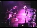 Pearl jam  19980713 forum inglewood ca