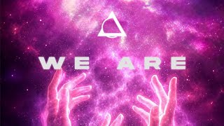 The Penthemix  We Are