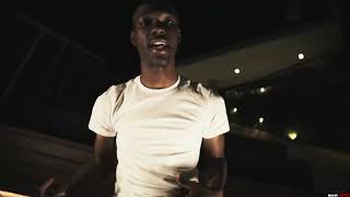 24 Buckets - Intro Official Video