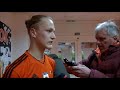 Mladý talent Tomáš Bobček debutuje v Fortuna lige po zápase s Michalovcami ⚽