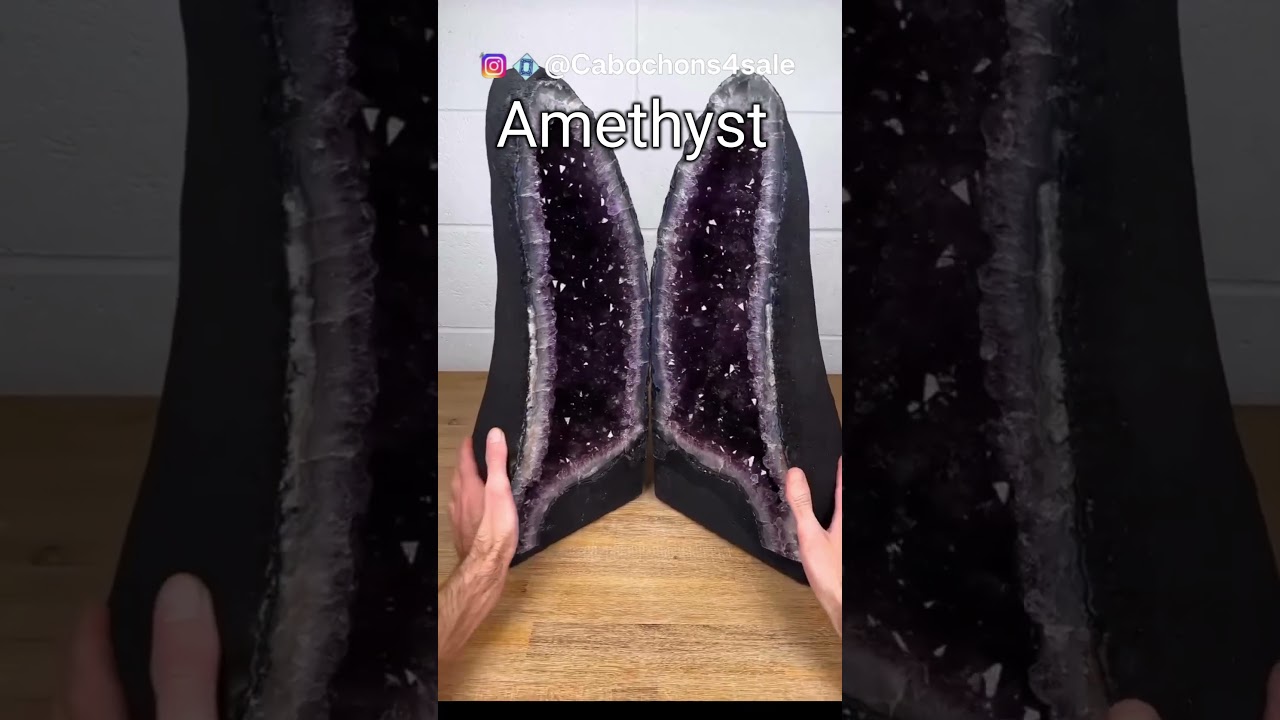 Mix crystal INDIA| USA| 