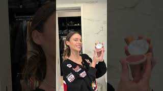 A Little Tuesday DIML ✨ | Real Life Moments #funny #lifestylevlog