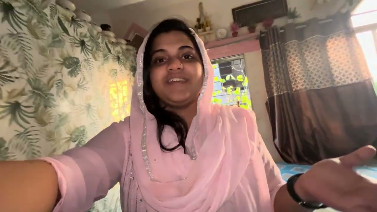 Aaj fatiya karwaye❤️