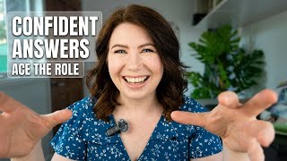 Educational Leader Interview Questions and Answers | ECE Career Coaching