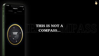 The Smartest Way to Hide Files on Your Phone screenshot 1