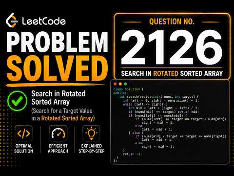 LeetCode 2126 | Destroying Asteroids | Greedy + Sorting Explained | C++