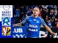Ruch Chorzow Slask Wroclaw goals and highlights