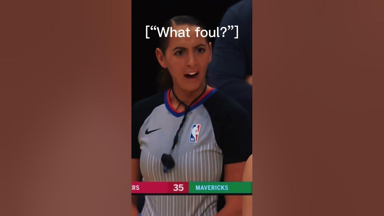 Luka Doncic Fouling In Love With You “Fouling in love with you” -Luka Doncic #shorts - YouTube