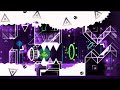Gamma 33-100% (Progress #1)