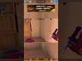 Имбовый момент с записи для мувика #blacksky #standoff2 #стандофф2#csgo #damaj9i #h9ije