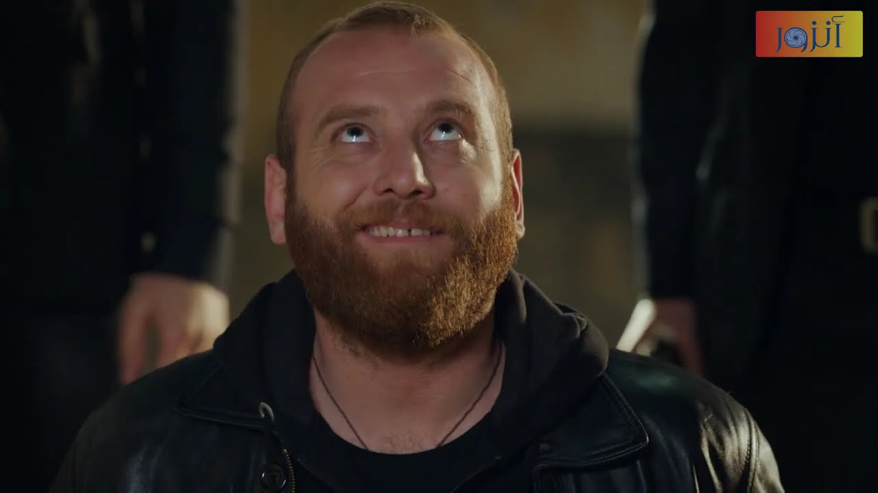 نشأت والمجنون ركعو على رجليهون قدام مجلس الخراب الكبير - الفريق الأول 2