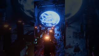Sci Fi Lab