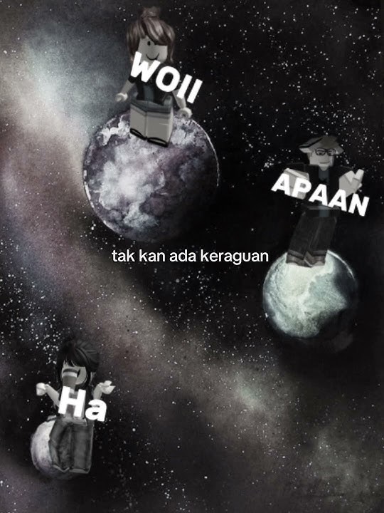 Kita beda planet guys😔😔@Sasstra_dirgann @Liora_Amara_Maheswari #bismillahfyp#4upage#ldr#besplen