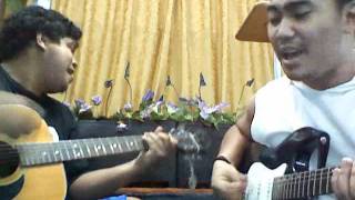 Capture 20110817