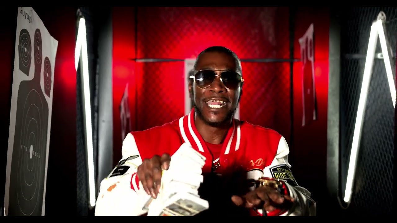 Watch T-Rock - Facts (Official Music Video) on YouTube Watch T-Rock - Facts (Official Music Video) on YouTube
