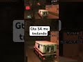 Gta San Andreas me trolando #megabr #gta #gtasa #gtasanandreas #gtagameplay #ps5 #ps2 #shorts #ps3