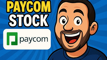 Should You Buy Paycom Stock After Evaluating its Risks? | PAYC Stock Analysis