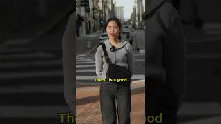 Which Toshi Sling V2 is best for you?