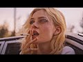 LOLA Trailer 2024 Nicola Peltz Beckham 