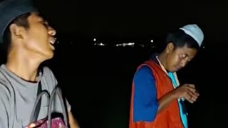 riki Datang Membawa Kabar Buruk Tentang Cak Musa