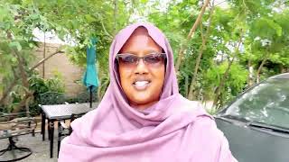 Download Lagu #mamamalyun CALOOSHA CESHO CIILKA WAAD KABIXINE CADAWGI YUU KU DAGIN EE KA DANAYSO MP3