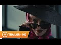 Birds of Prey Official Trailer #2 (2020) – Regal [HD]