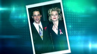 Rob Lowe: From 80s Heartthrob to Scandal and Redemption