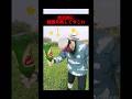 【鬼滅の刃】炭治郎に鍛錬失敗して今これ#shorts #鬼滅の刃 #声真似 #鱗滝左近次