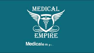 ريحى دماغك و اشترى منتجاتك من MedicalEmpire