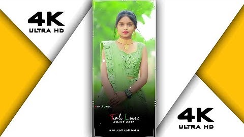 ld dodwa timli 2023 status New AP Ghanshyam Rathva  Timli 2023 gujarati  Jagdish Rathva whatsap