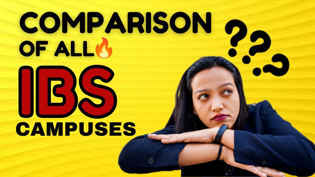 Reality Of IBS All Campuses IBS Campus Best Fees reality-of-ibs-all-campuses-ibs-campus-best-fees
