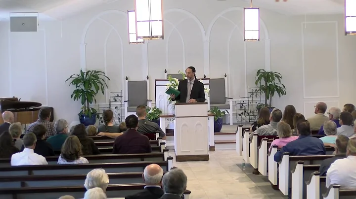 Linda Culp Memorial Service