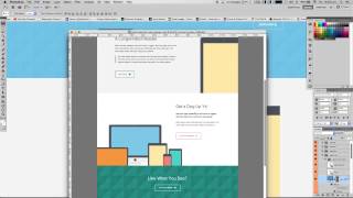 Website Design / Development - Speed Art | Perth