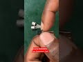 BASIC ELECTRONICS FOR BEGINNERS//CRYSTAL OSCILLATOR EXPLAINED IN TAMIL//CONNECTOR EXPLAIN IN TAMIL