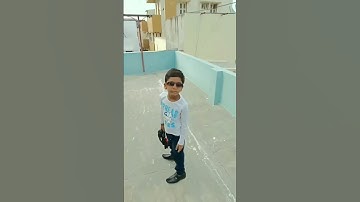 Speed Ramp effect🫰🏼🔊#shorts #viralshort  #youtubeshorts #trending #trendingshorts#viral #viralshorts