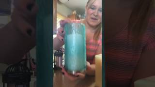 Home Decor MojiLife Business Opportunity with Me! screenshot 4