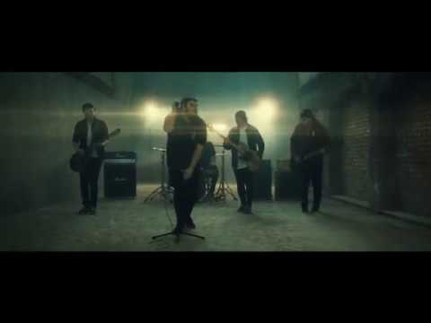 Hopes Up High Don T Worry About It Official Music Video 