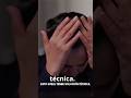 ¿Tu computadora se vuelve más lenta con el tiempo? Resuelto! #shorts