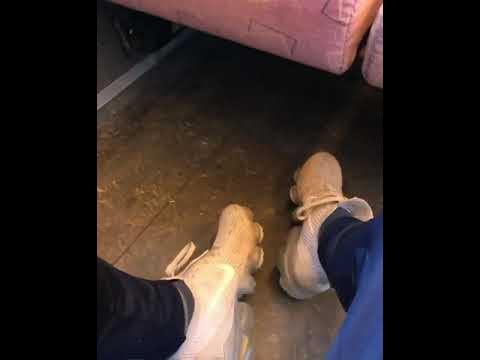 saucony endorphin pro vs nike vaporfly next