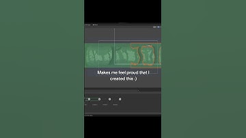 Watch me create an indie game level #indiedev #gamedeveloper #gaming #indiegames #games #indiegame