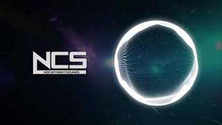 STAR SEED - Chasing Stars [NCS Release] (1hour)