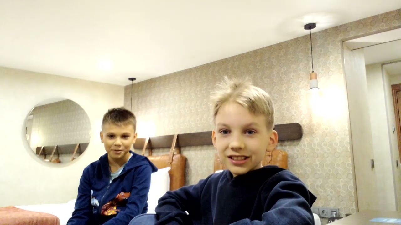 Sonicshow 3. Соник деш. битва ютуберов.