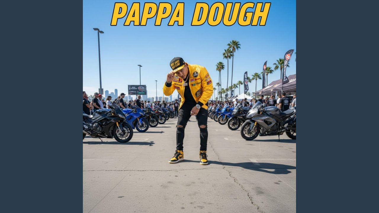 Blood, Sweat, & Syrup