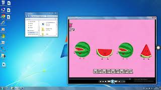 2 Click Screen Recorder 20260510 215418 005