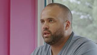 Why did you choose to study with Open Study College? | Hear from our learners
